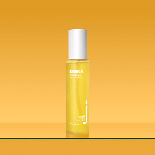 Drench