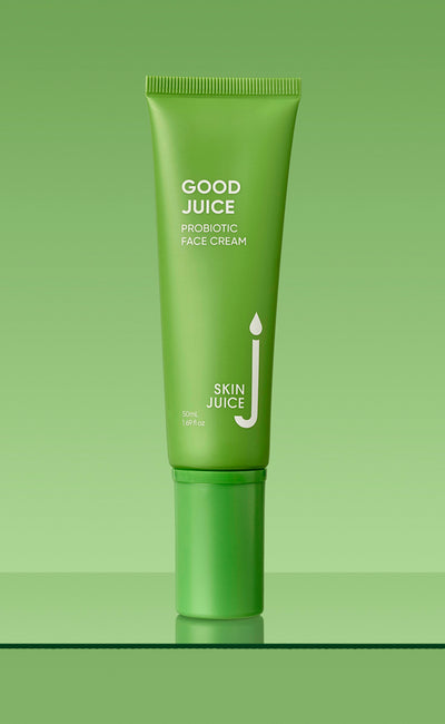Good Juice