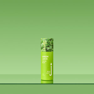 Green Juice