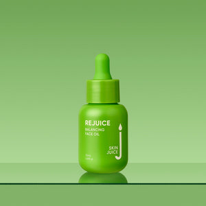 Rejuice