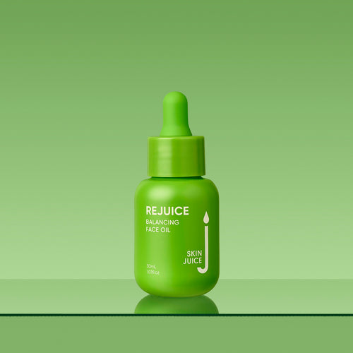 Rejuice