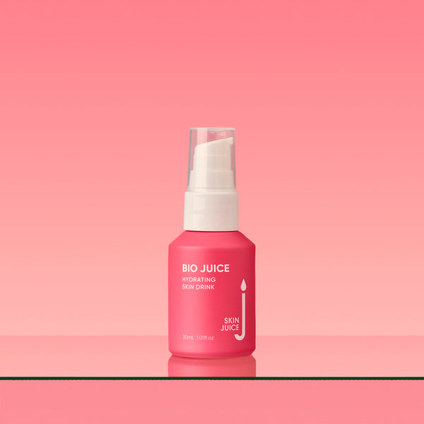Bio Juice