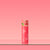 Pink Juice