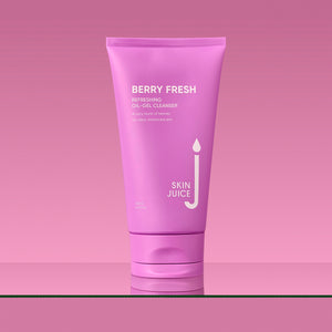Berry Fresh