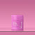 Facial In A Jar - Brightening Berry