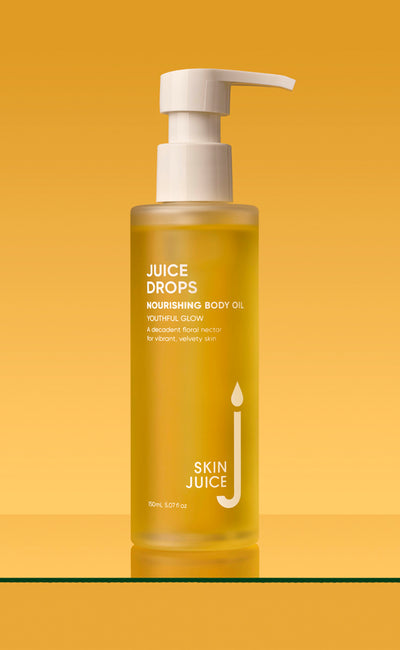 Juice Drops