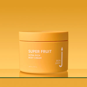 Super Fruit